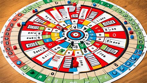 game articulate|How to play Articulate! .